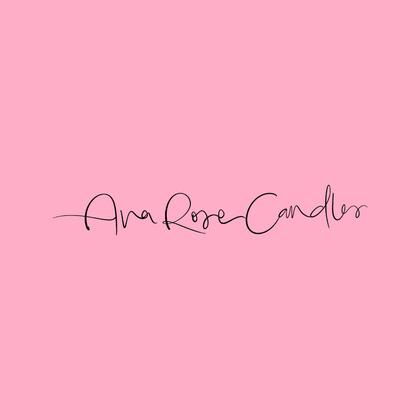All Products