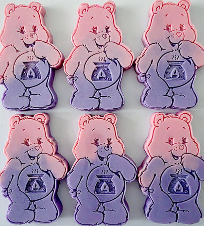 10% Off at Checkout