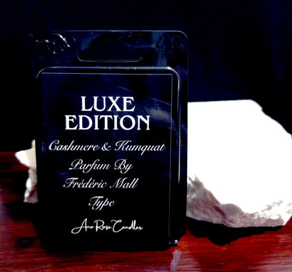 Luxe Collection