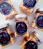 Thriller Scoopie Wax Melts