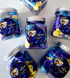 Coraline Scoopie Wax Melts
