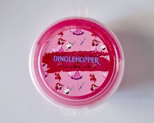 Dinglehopper Jelly Melt