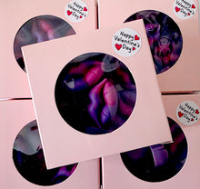 Valentine's Day Wax Melts