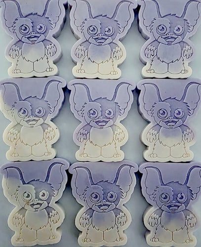 Gizmo Wax Melt