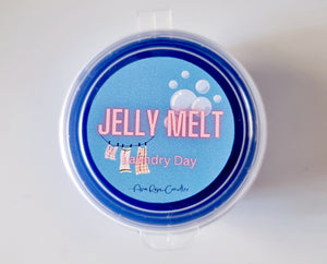 Laundry Day Jelly Melt