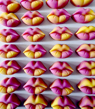 Date Night Wax Melts