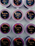 Protection Spell Wax Melt