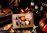 Pumpkin Patch Wax Melts