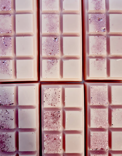 Cosmic Snap Bar Melt