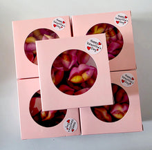 Date Night Wax Melts
