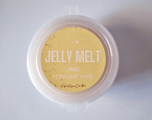 Libre Jelly Melt