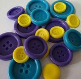 Coraline Scoopie Wax Melts