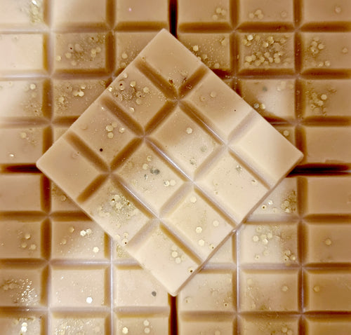 Fluffernutter Cookie Snap Bar