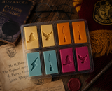 HP Wax Melt Collection