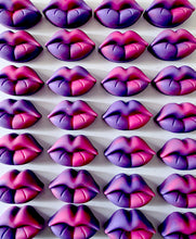 Valentine's Day Wax Melts
