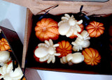 Pumpkin Patch Wax Melts