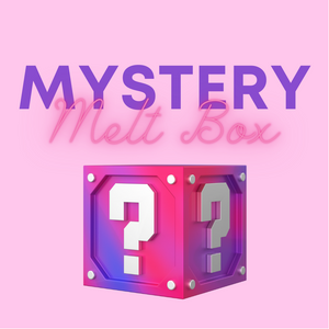 Mystery Melt Box
